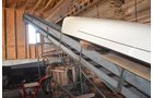 Property photo 30 - FARM EQUIPMENT AUCTION IN ALLEN COUNTY, INDIANA